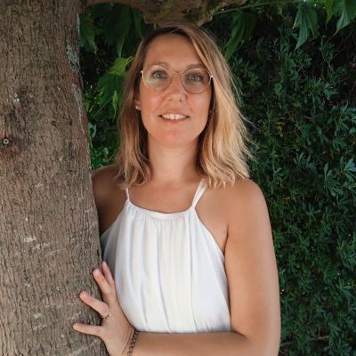 Mélissa