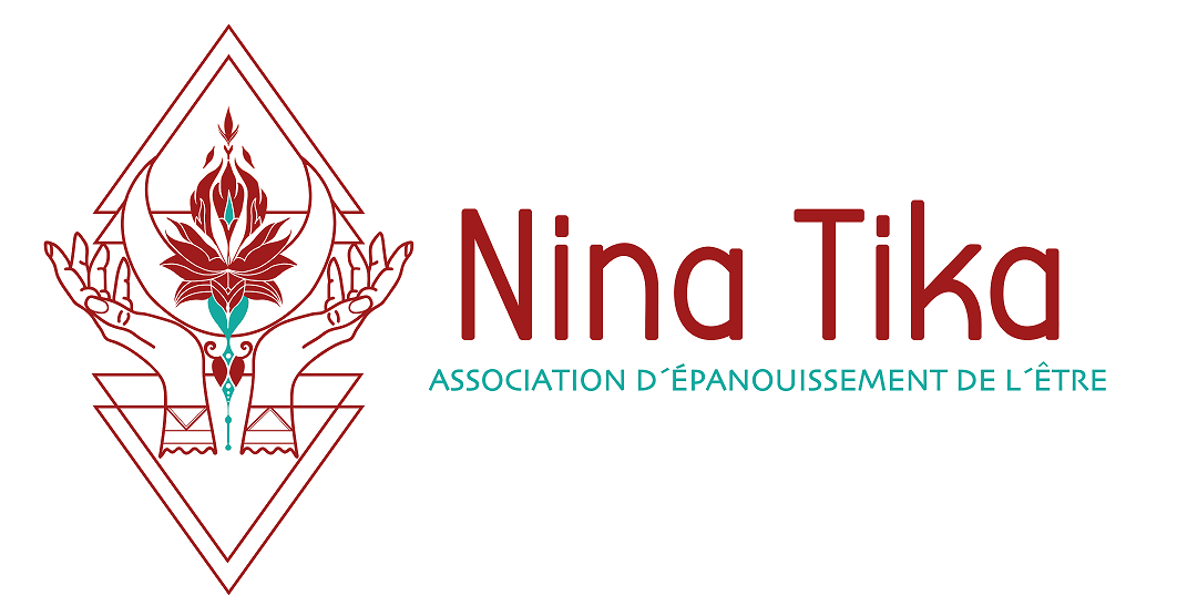 association-nina-tika