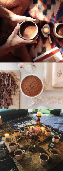 Cacao