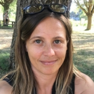 Julie sognos